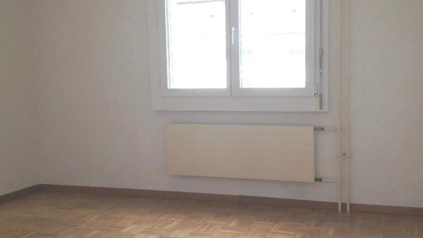 Apartment for rent - Maienstrasse 12, 8406 Winterthur - Photo 4