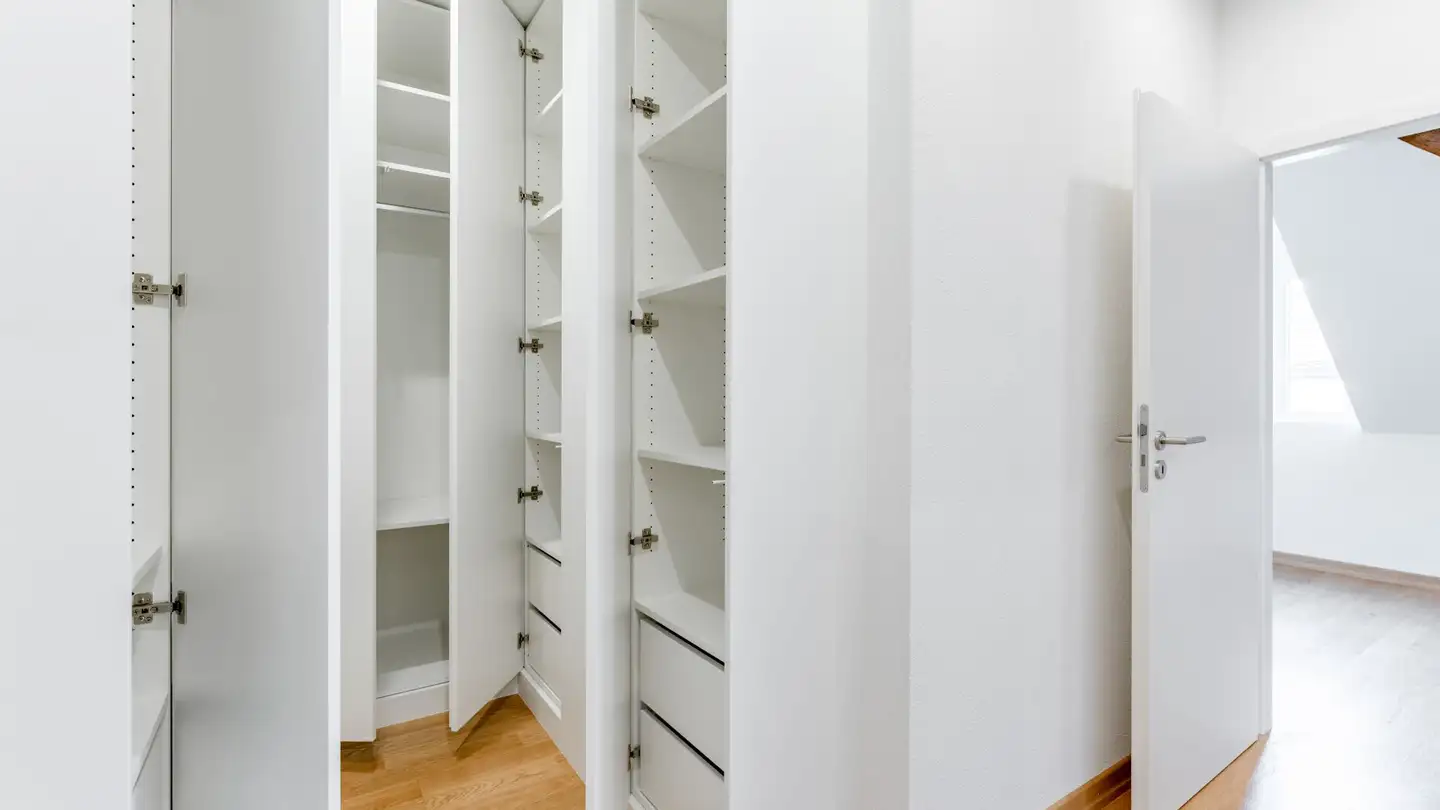 Villa à vendre - 4322 Mumpf - Photo 2