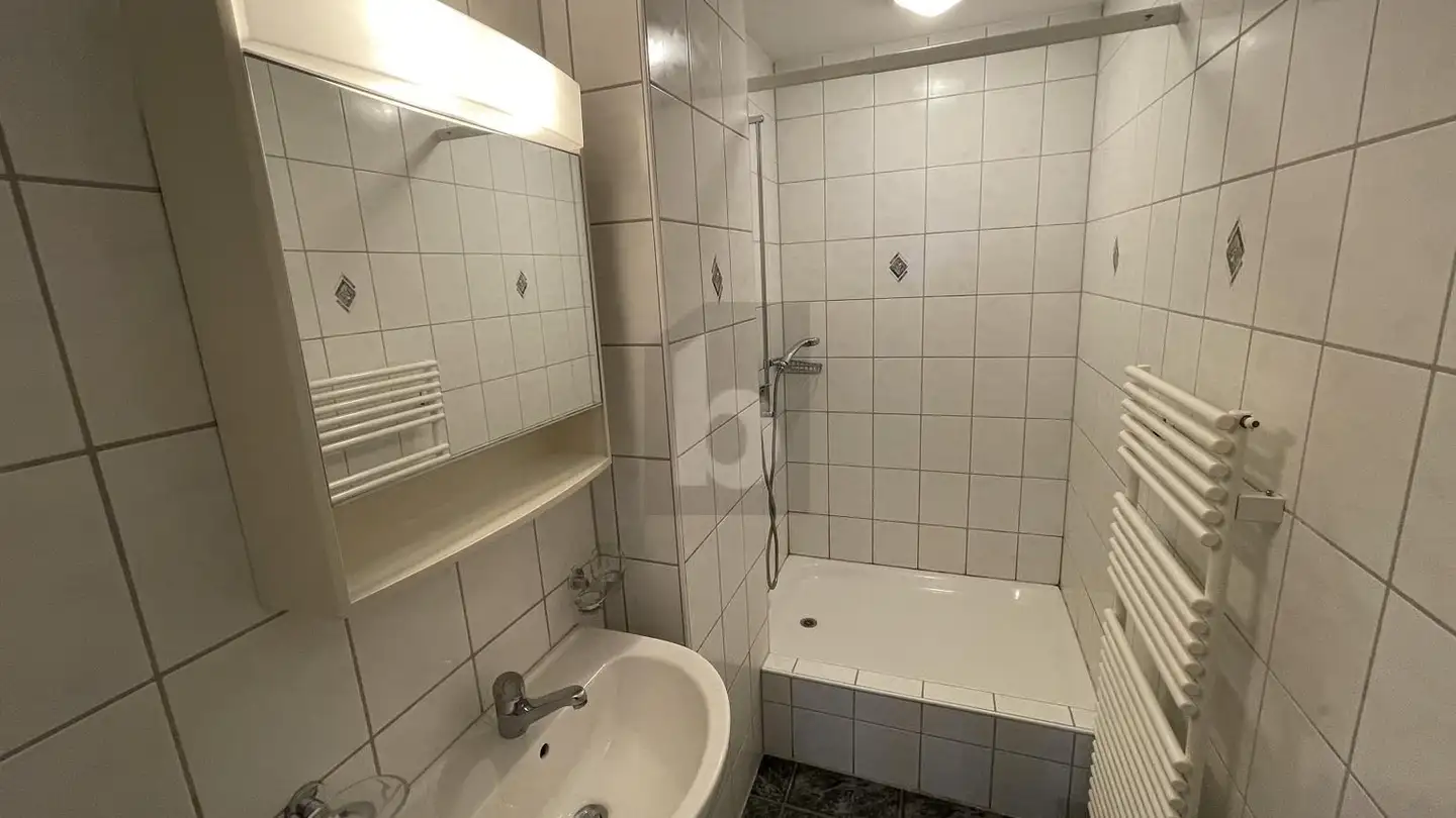 Attic flat for rent - 8590 Romanshorn - Photo 4