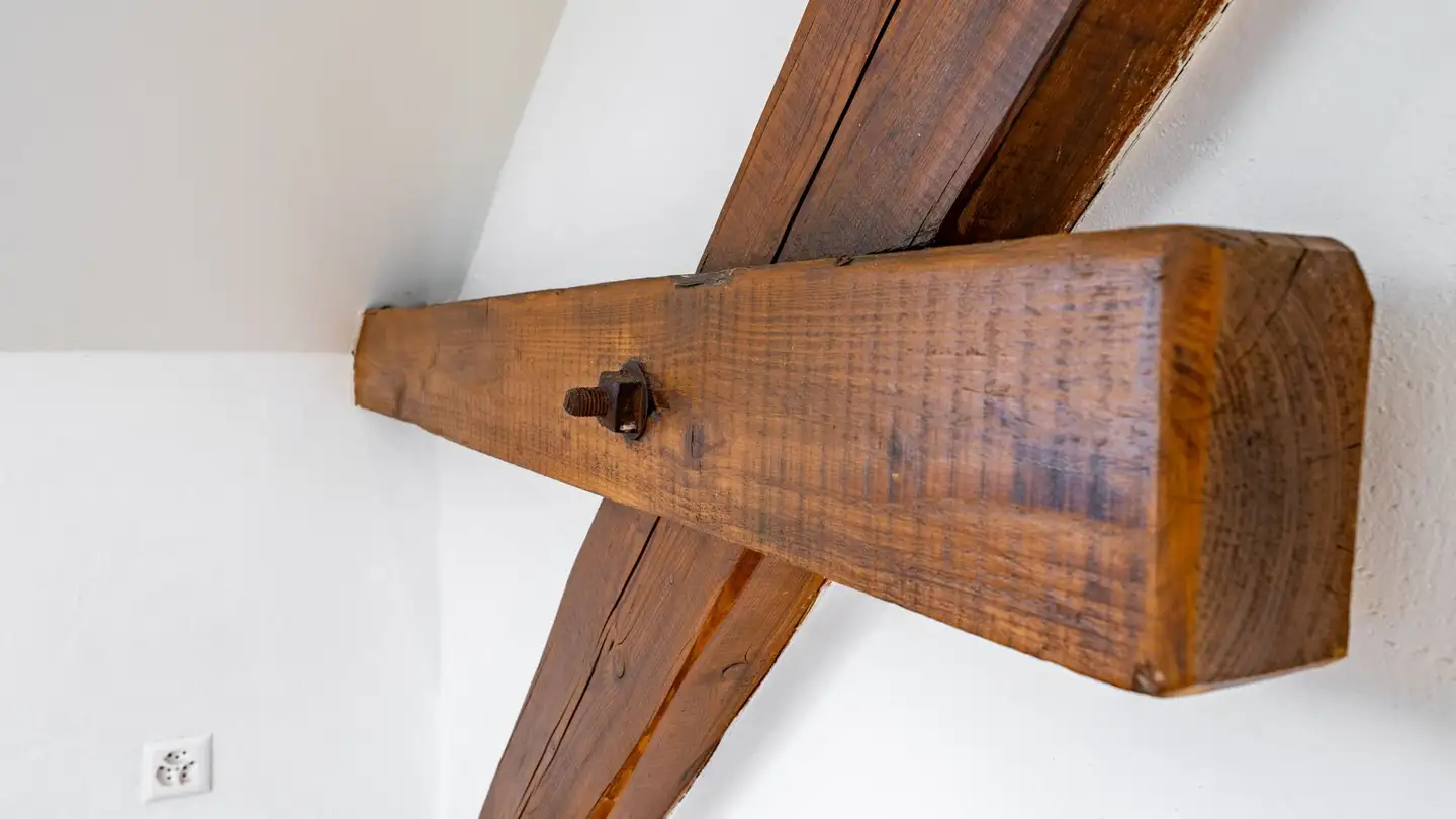 Villa à vendre - 4322 Mumpf - Photo 3