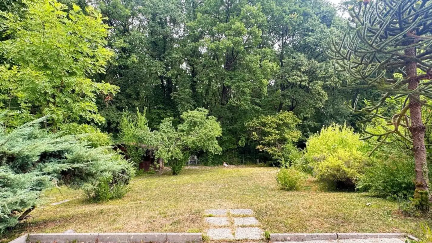 Maison individuelle à vendre - 1292 Chambésy - Photo 4