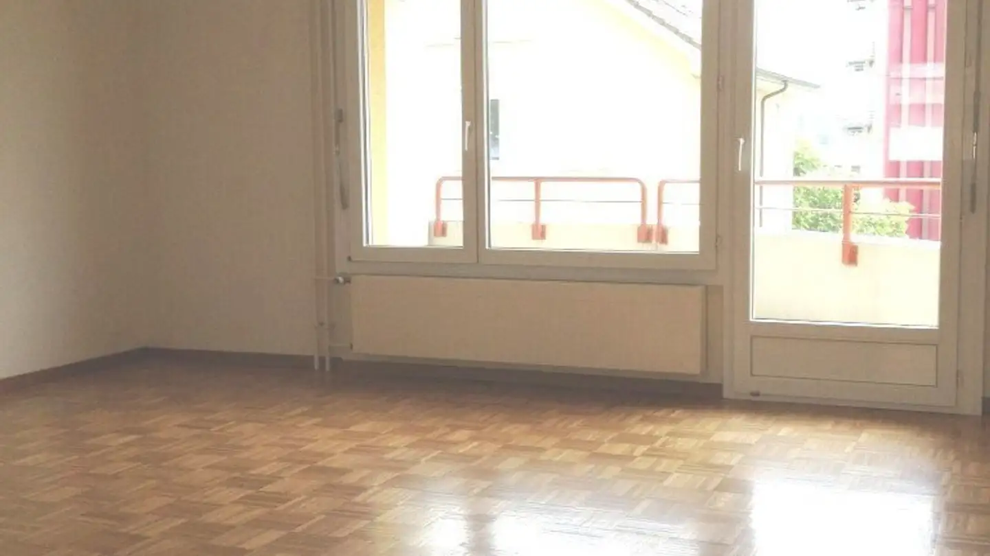 Apartment for rent - Maienstrasse 12, 8406 Winterthur - Photo 2
