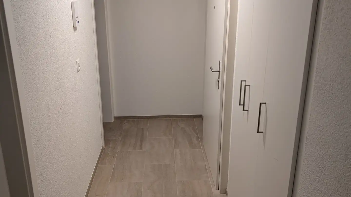 Appartamento in affitto - Dachslernstrasse 85, 8048 Zürich - Foto 2