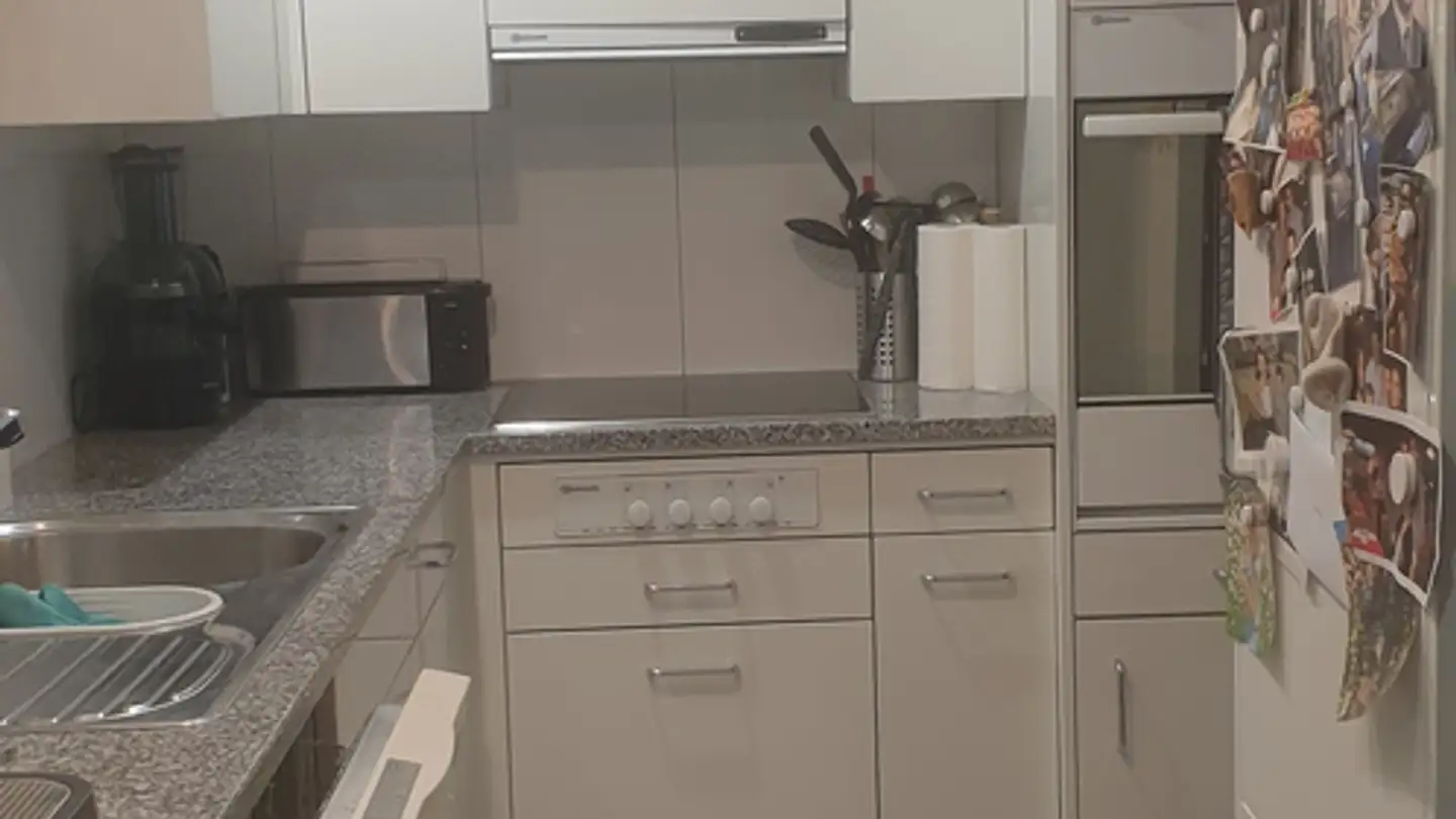 Appartamento in affitto - Lindenstrasse 7, 8274 Tägerwilen - Photo 2