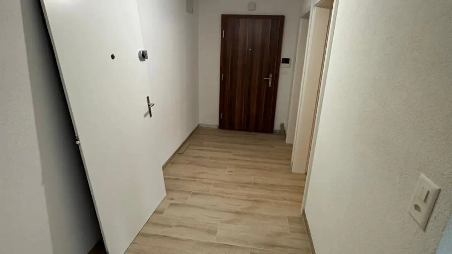 Appartement à louer - Avenue Des Alpes 66, 1814 La Tour-de-Peilz