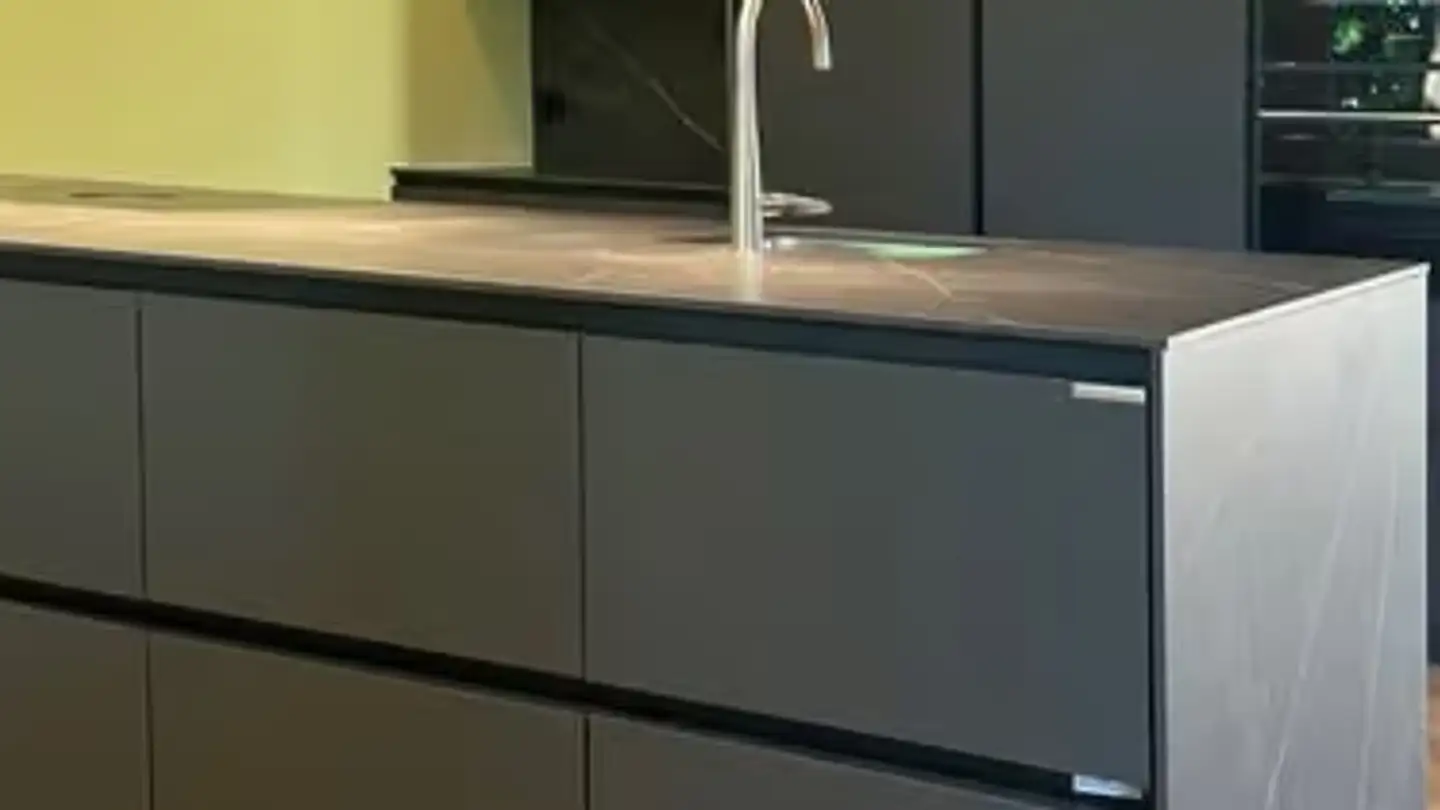 Apartment for rent - Hintere Gillstrasse 10, 8560 Märstetten - Photo 3