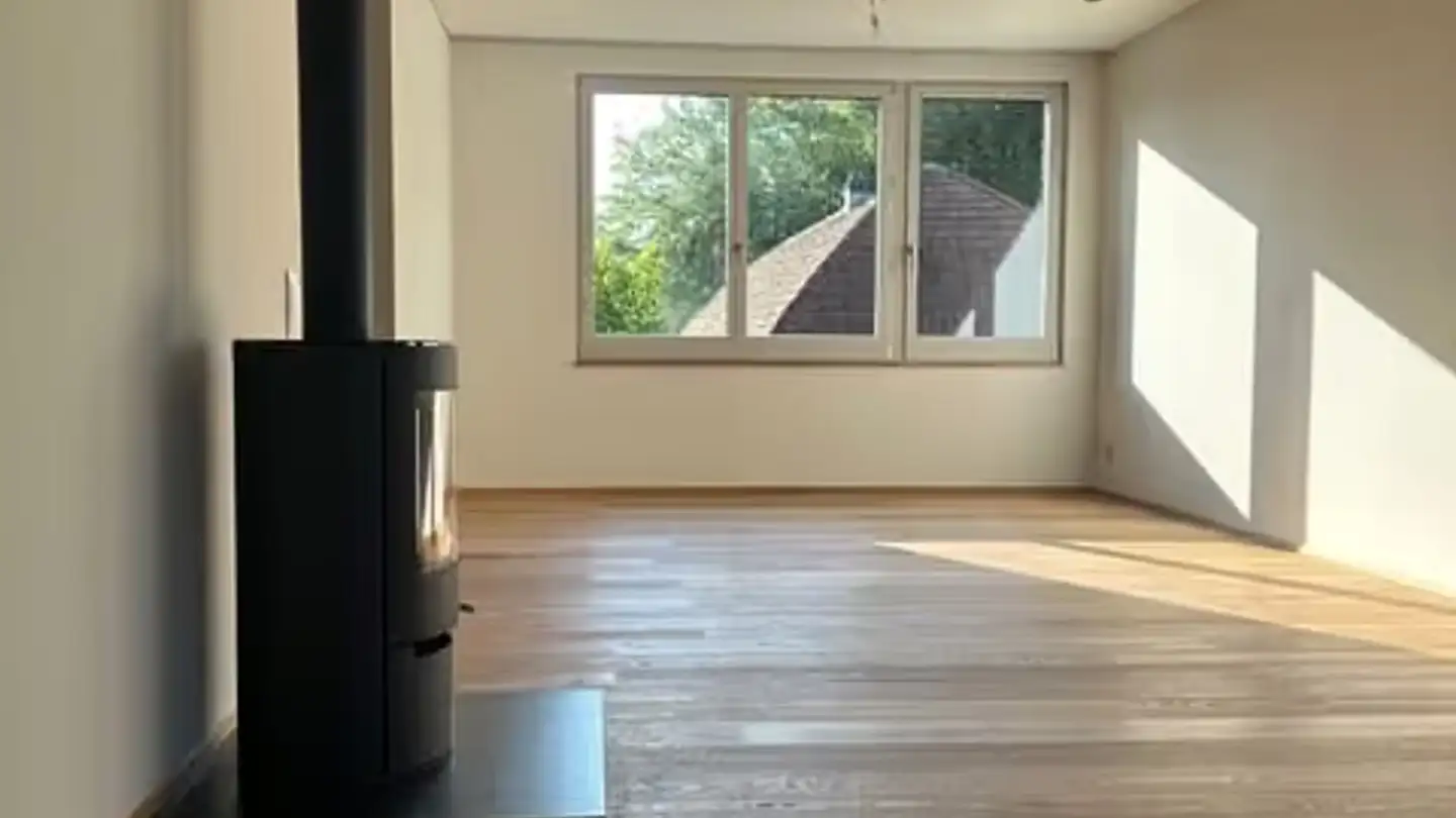 Apartment for rent - Hintere Gillstrasse 10, 8560 Märstetten - Photo 4