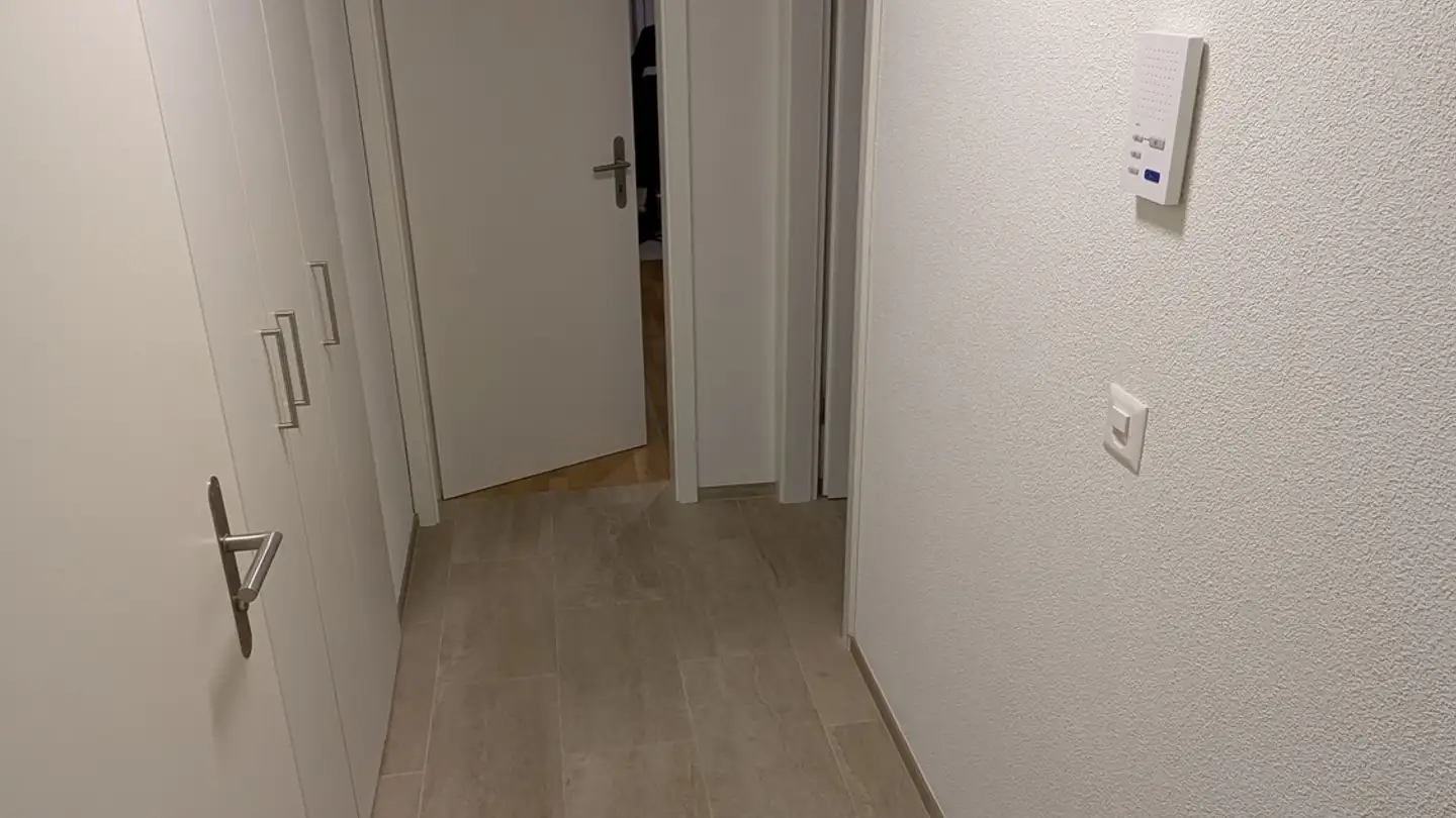 Appartamento in affitto - Dachslernstrasse 85, 8048 Zürich - Foto 3