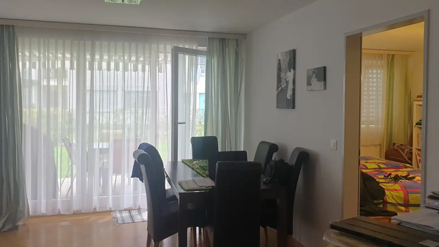 Appartamento in affitto - Lindenstrasse 7, 8274 Tägerwilen - Photo 3