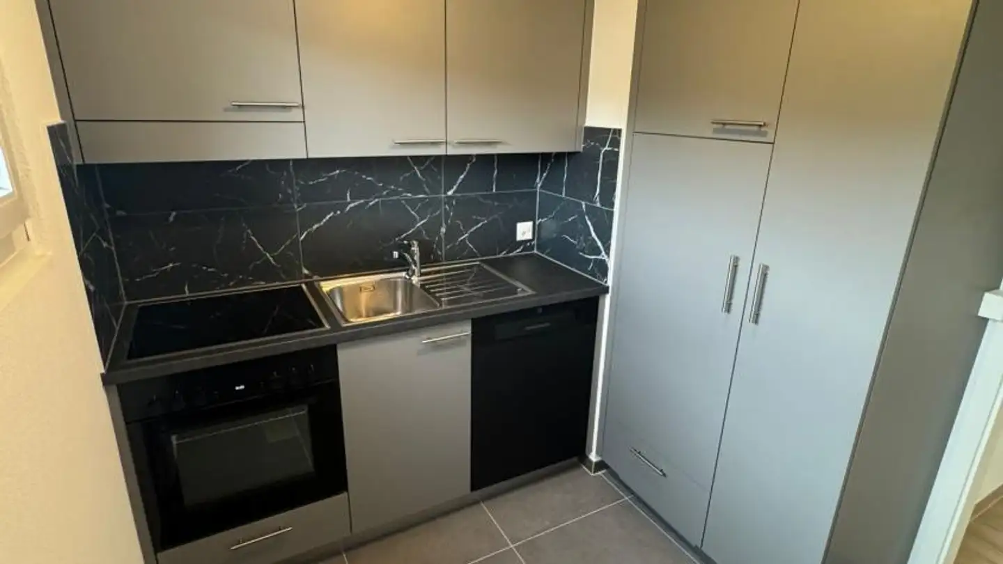 Appartement à louer - Avenue Des Alpes 66, 1814 La Tour-de-Peilz - Photo 2