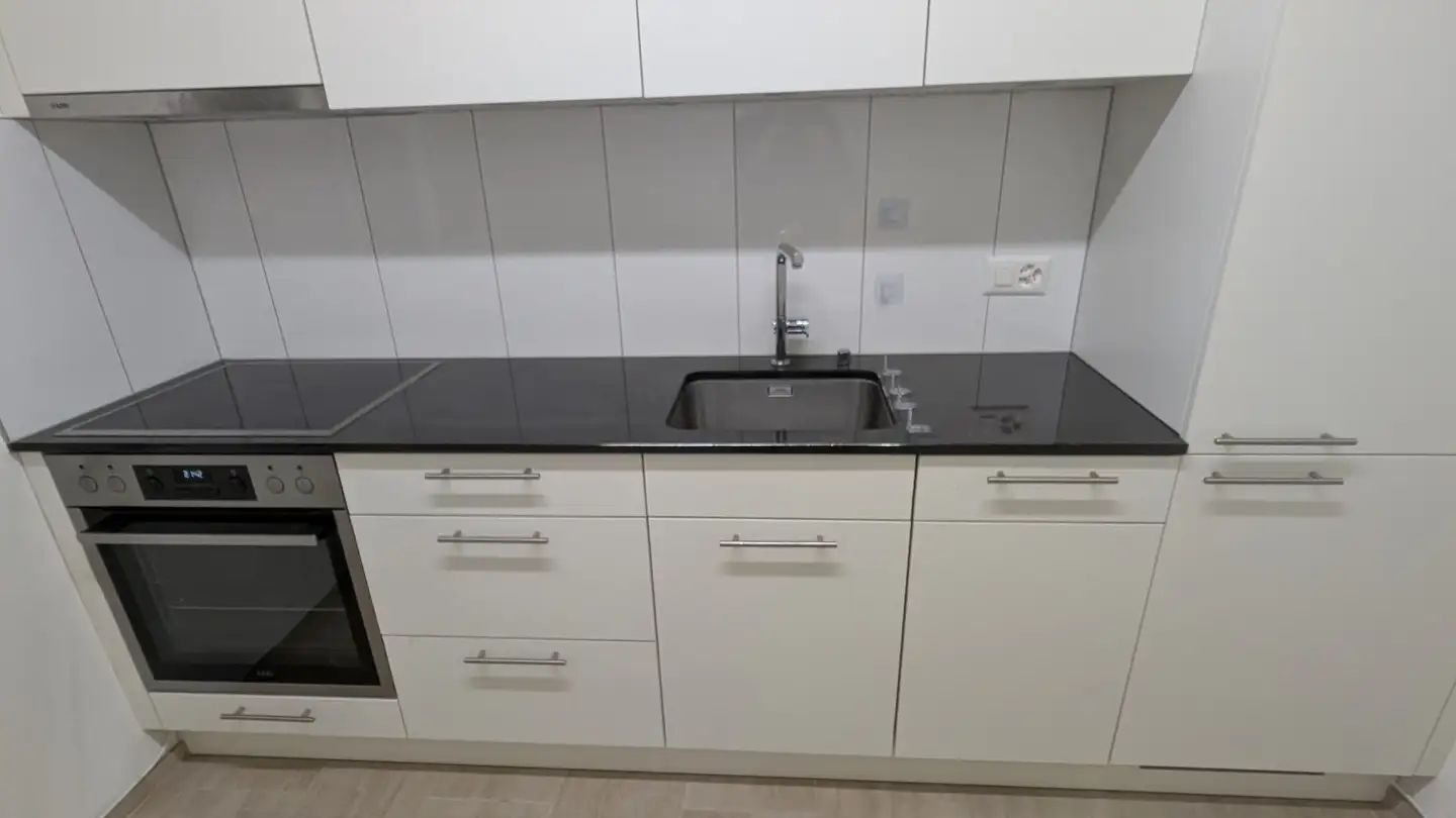 Appartamento in affitto - Dachslernstrasse 85, 8048 Zürich - Foto 4