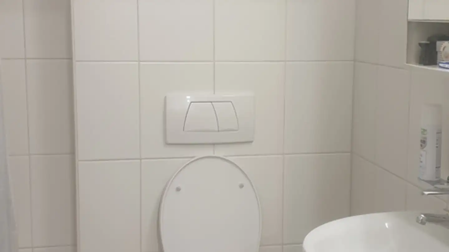 Appartamento in affitto - Lindenstrasse 7, 8274 Tägerwilen - Photo 4