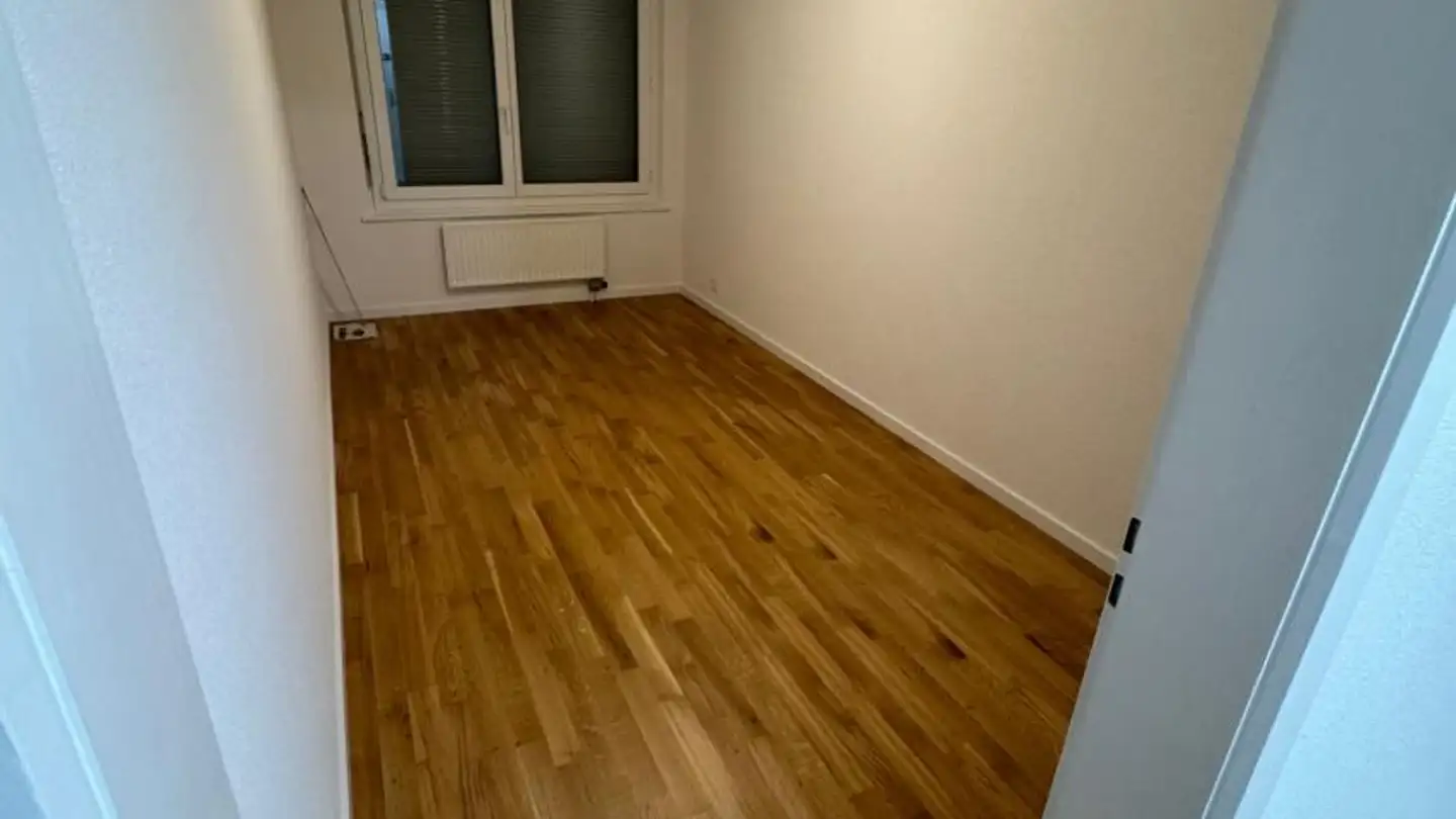 Appartement à louer - Avenue Des Alpes 66, 1814 La Tour-de-Peilz - Photo 4