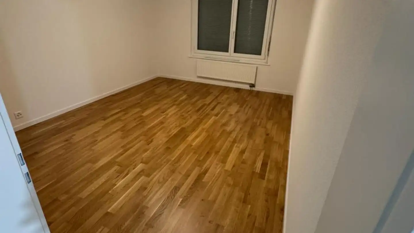 Wohnung mieten - Avenue Des Alpes 66, 1814 La Tour-de-Peilz - Foto 4