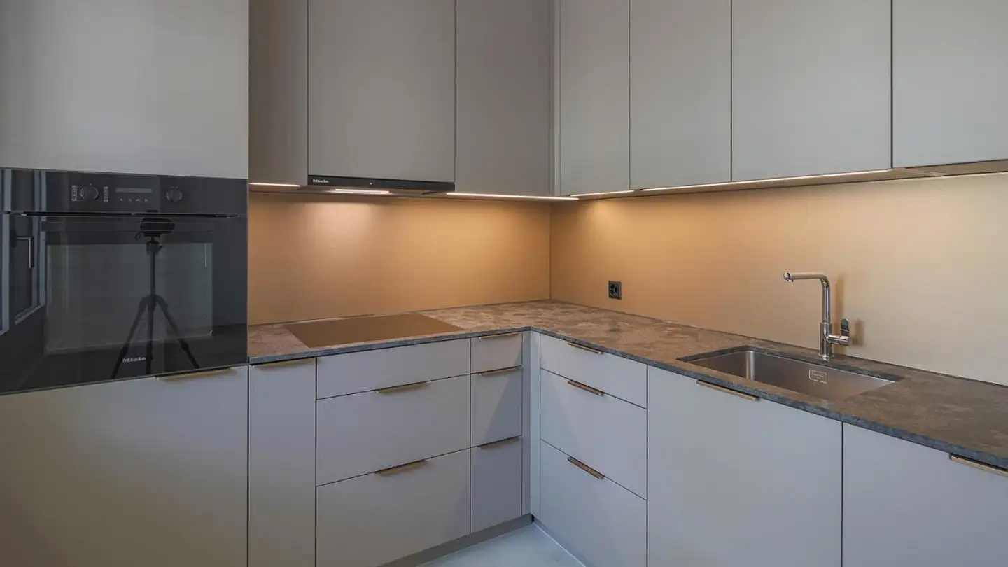 Appartamento in affitto - Obere Zollgasse 69d, 3072 Ostermundigen - Foto 2