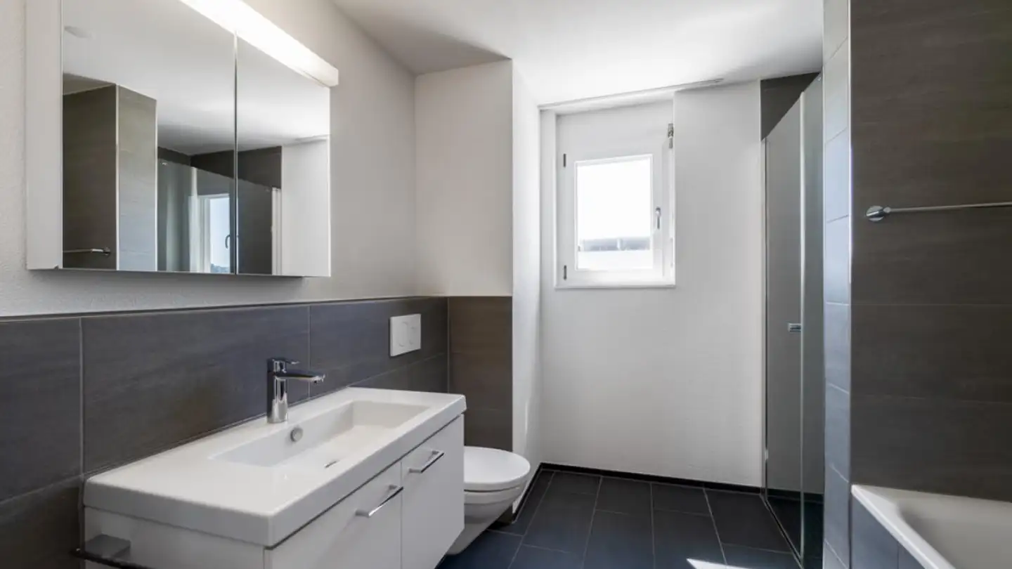 Appartamento in affitto - Sägeweg 4, 3360 Herzogenbuchsee - Photo 4