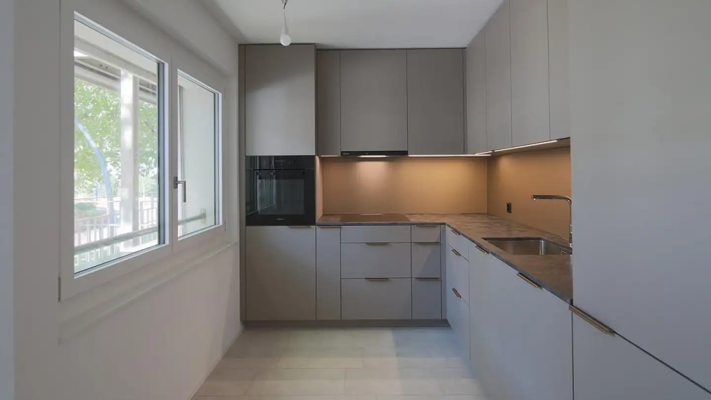 Appartamento in affitto - Obere Zollgasse 69d, 3072 Ostermundigen - Foto 3