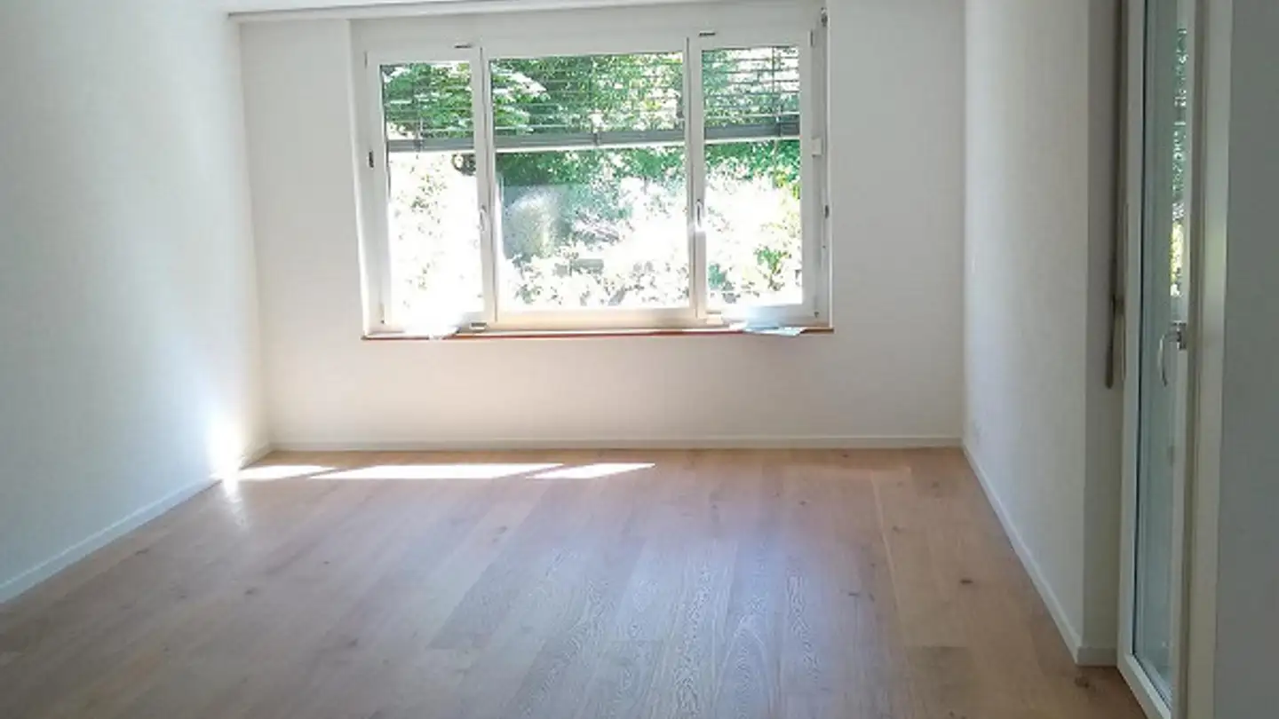 Stepped house for rent - Lindenstrasse 82, 8307 Effretikon - Photo 3