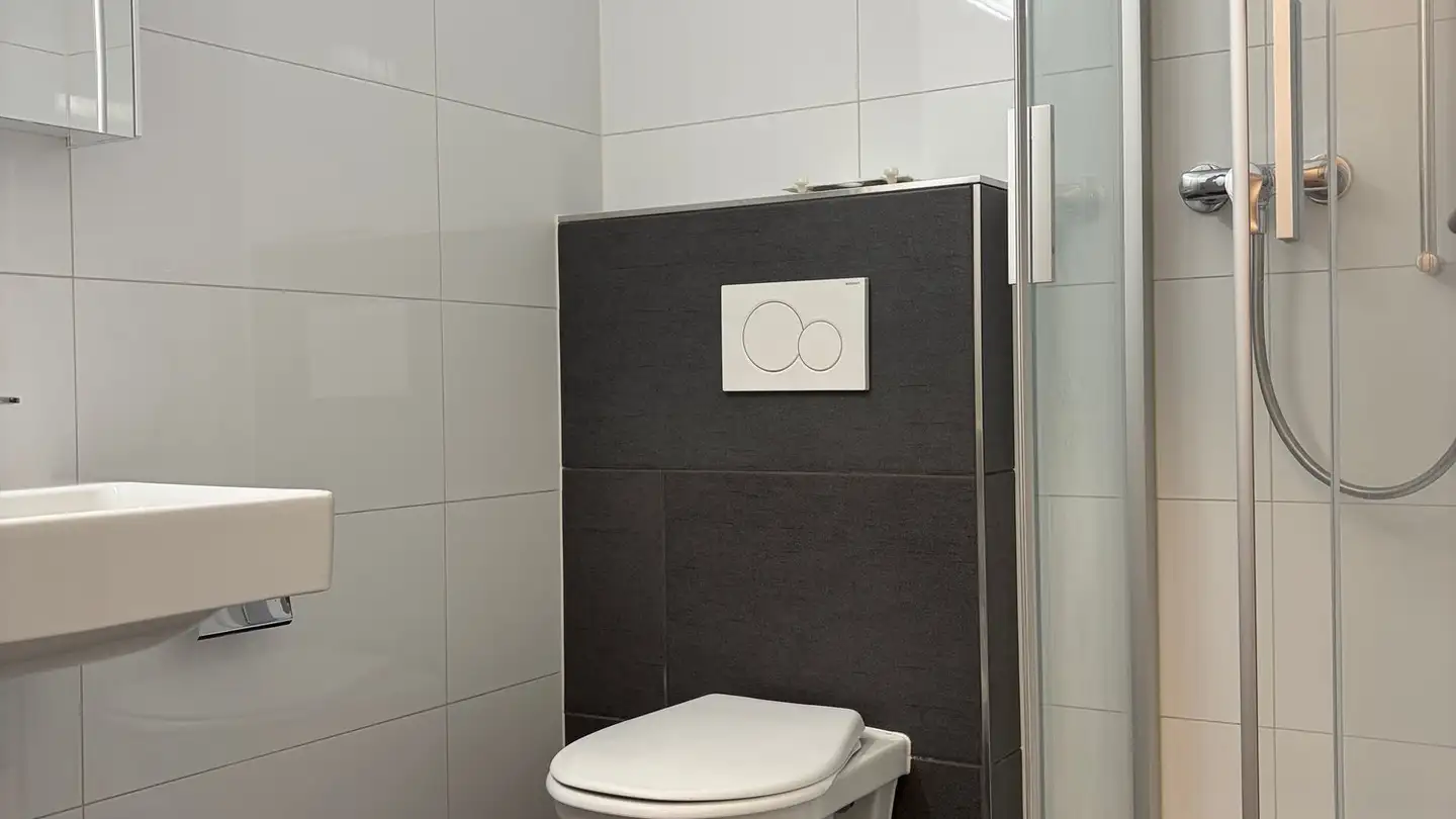 Wohnung mieten - Bleikeweg 1a, 3177 Laupen BE - Foto 4