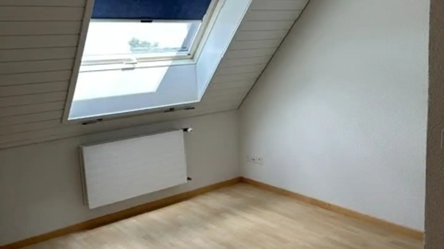 Apartment for rent - Postweg 5, 4528 Zuchwil - Photo 4