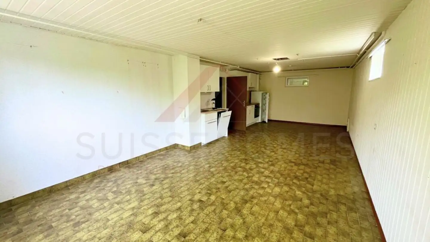 Einfamilienhaus kaufen - 4143 Dornach - Foto 3