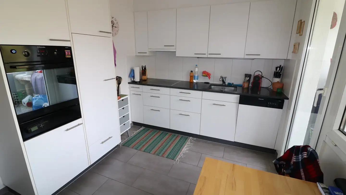Appartamento in affitto - Birkenweg 14, 2560 Nidau - Foto 2
