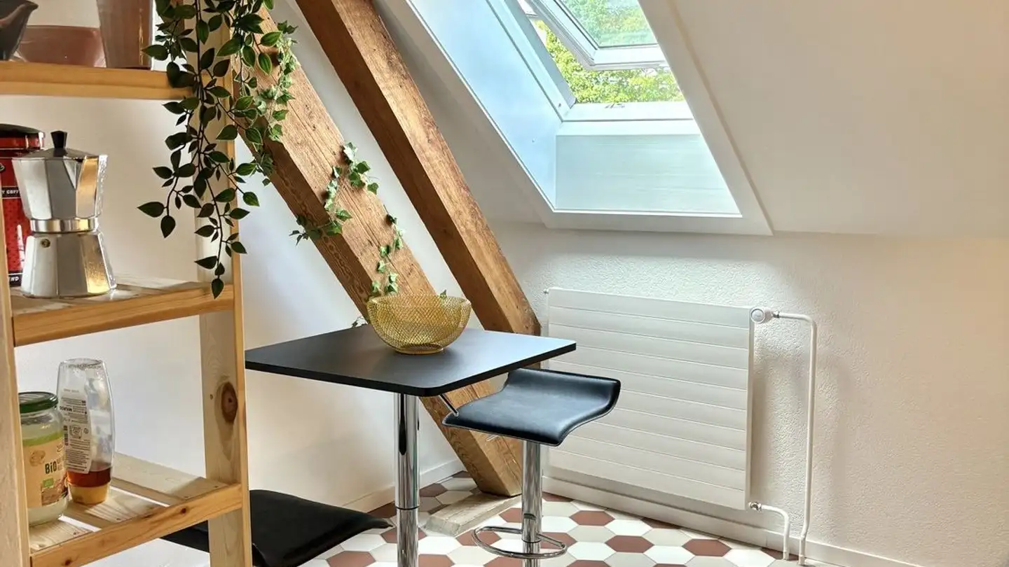 Wohnung mieten - Könizstrasse 83, 3008 Bern - Foto 3