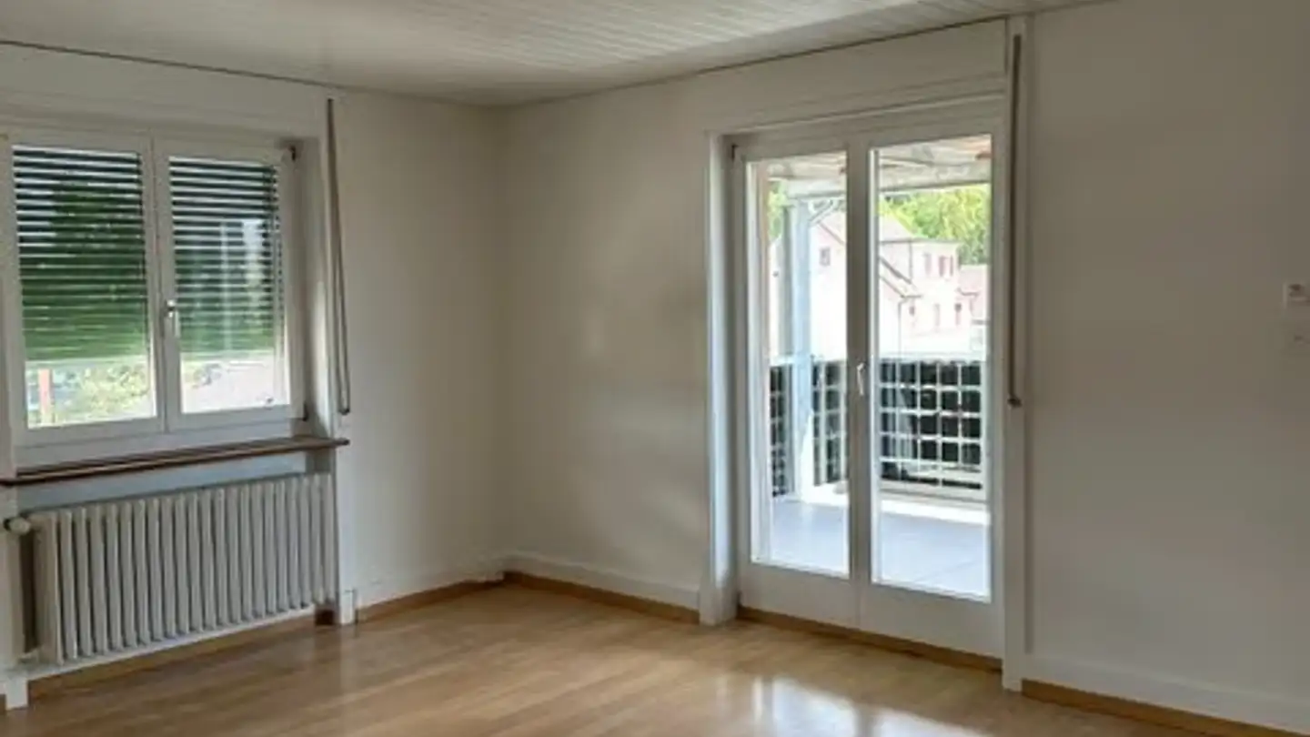 Apartment for rent - Postweg 5, 4528 Zuchwil - Photo 3
