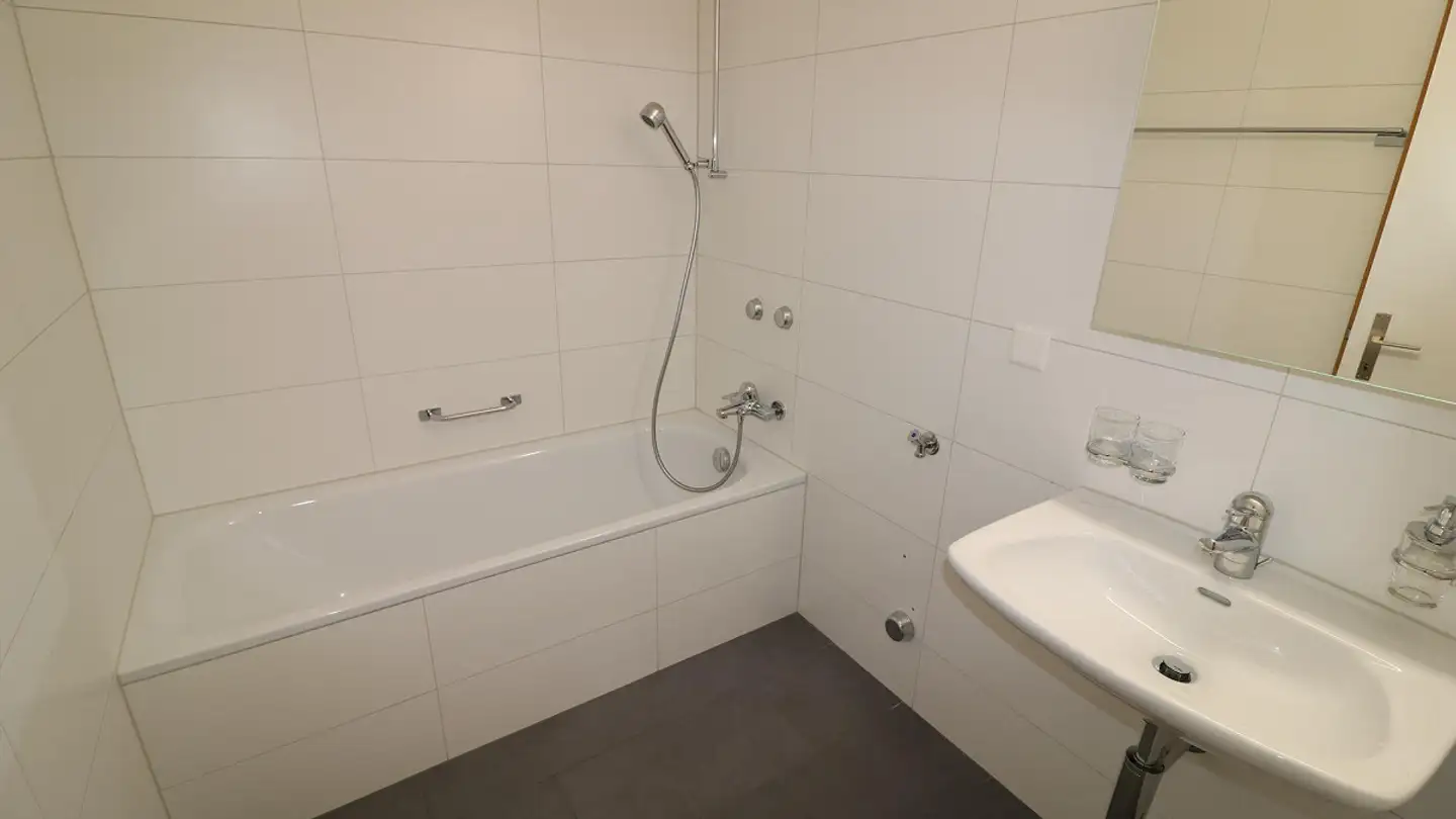 Appartamento in affitto - Birkenweg 14, 2560 Nidau - Foto 3