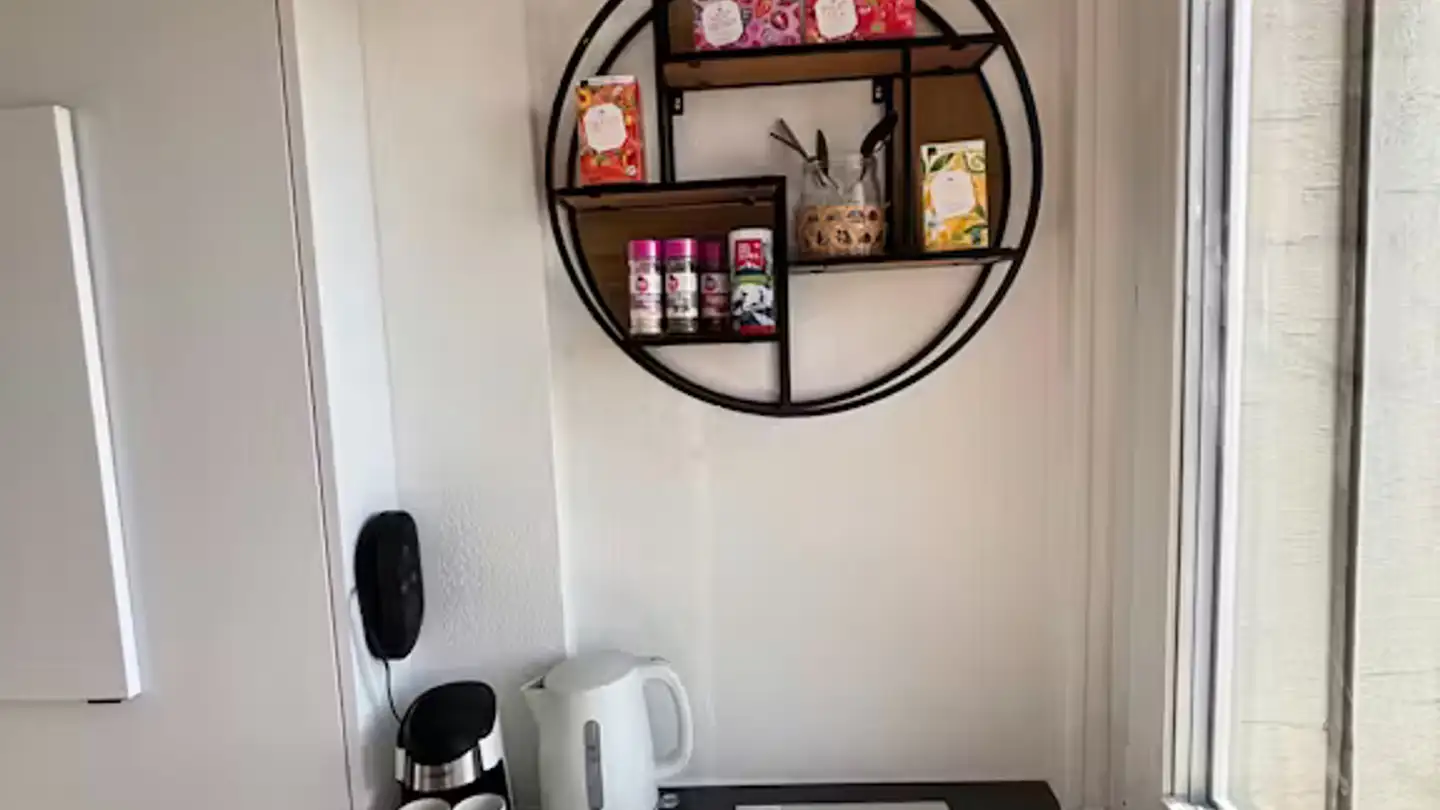 Einfamilienhaus mieten - Chemin Du Caudoz, 1009 Pully - Foto 2