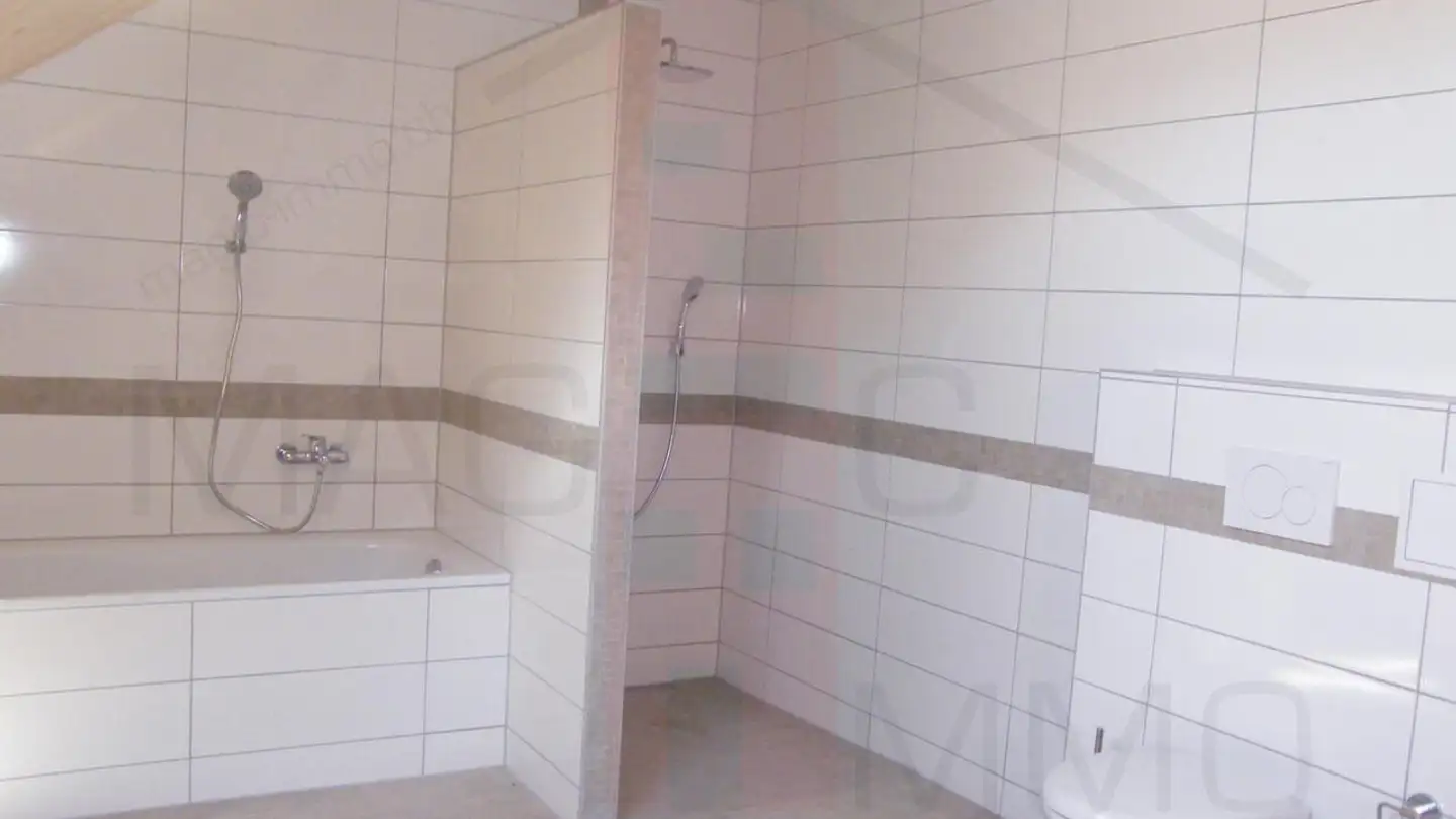 Edificio ad uso misto in vendita - 2800 Delémont - Foto 4