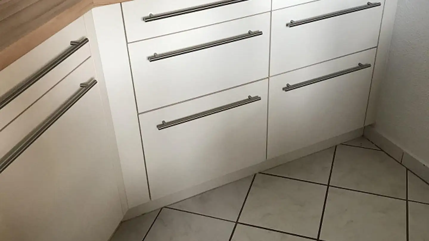 Apartment for rent - Grundstrasse 1, 9608 Ganterschwil - Photo 3
