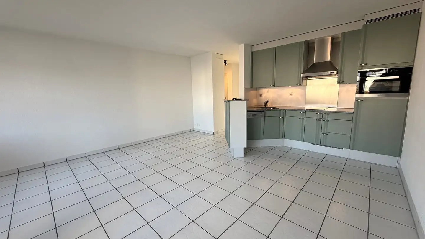 Appartement à vendre - Glasacker 10, 4657 Dulliken - Photo 2
