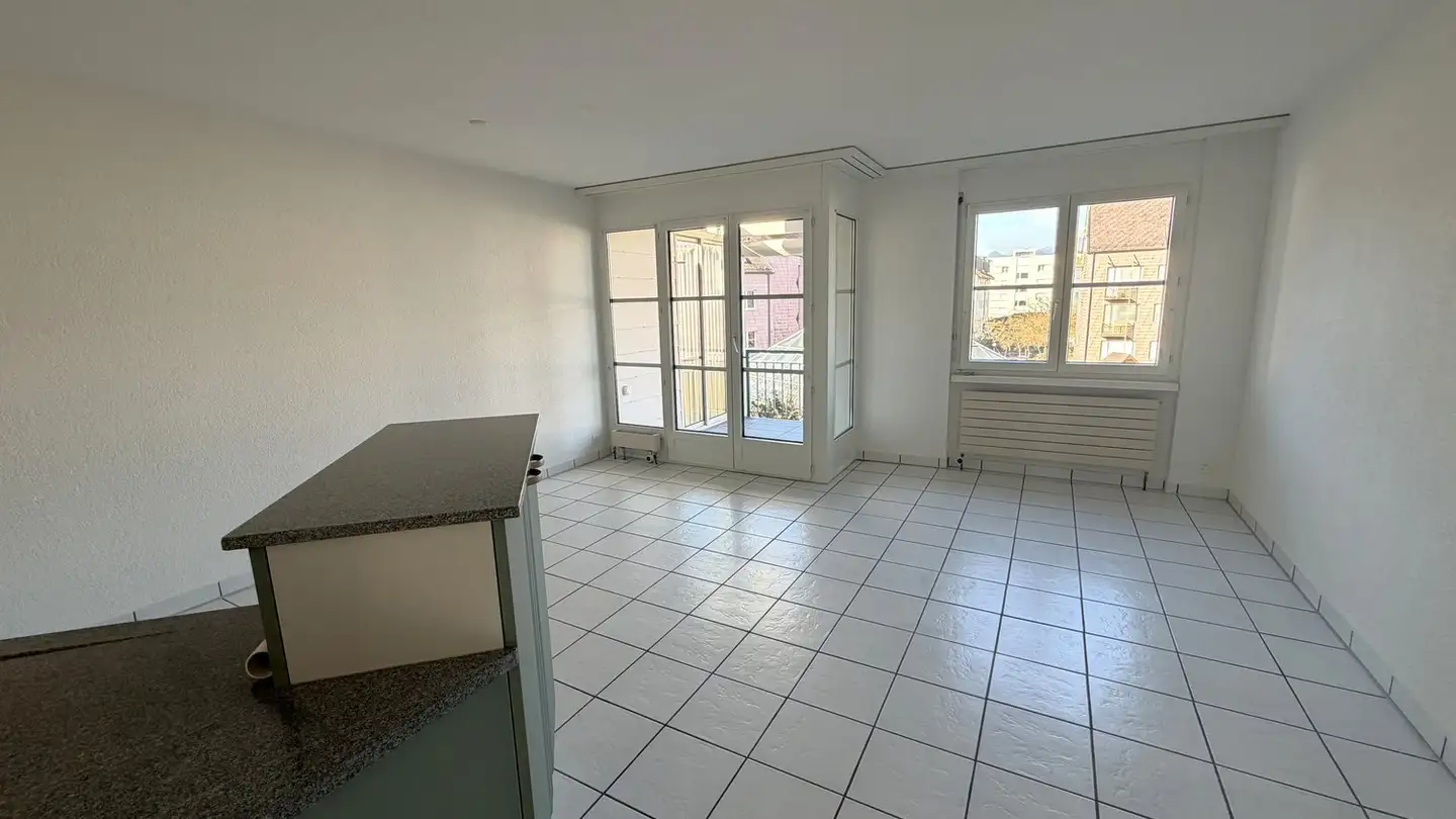 Appartement à vendre - Glasacker 10, 4657 Dulliken - Photo 3