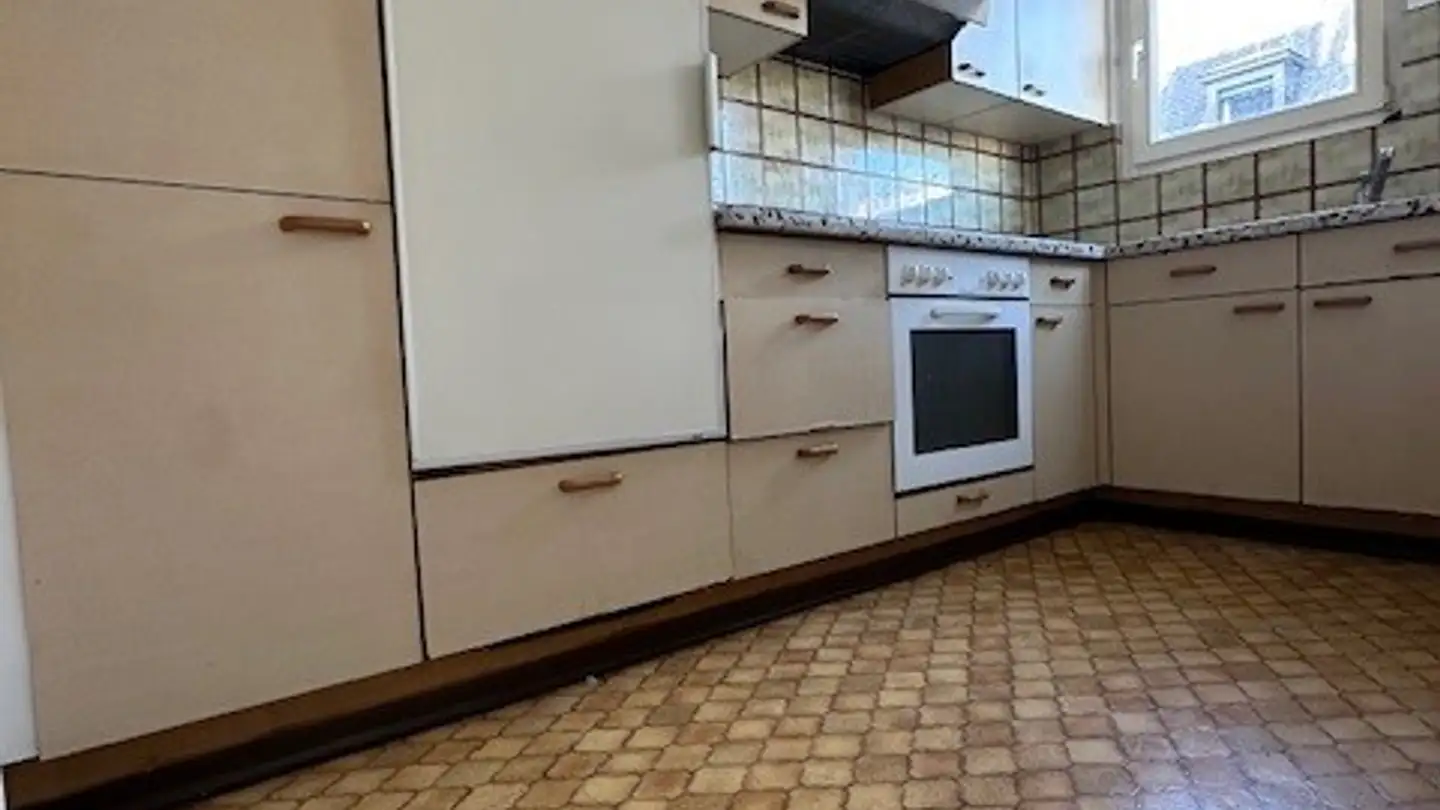 Apartment for rent - Kirchgasse 2, 4058 Basel - Photo 2