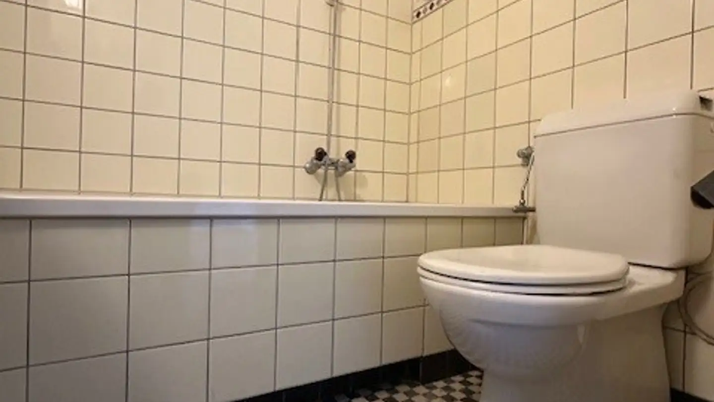 Apartment for rent - Kirchgasse 2, 4058 Basel - Photo 3