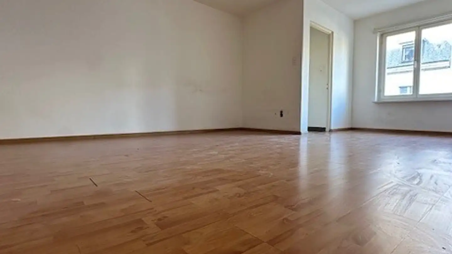 Apartment for rent - Kirchgasse 2, 4058 Basel