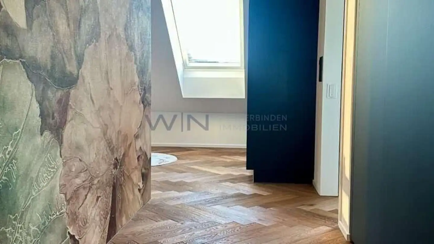 Attico in vendita - 8904 Aesch ZH - Photo 3