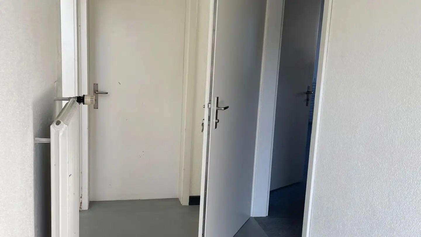 Laboratorio in affitto - Kirchstrasse 3, 4536 Attiswil - Foto 4