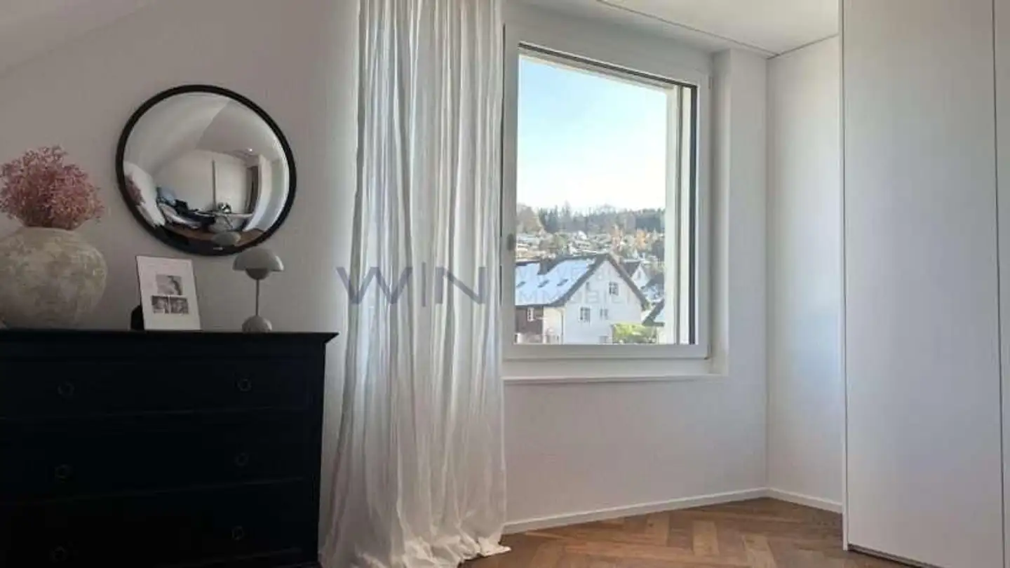 Attico in vendita - 8904 Aesch ZH - Photo 4