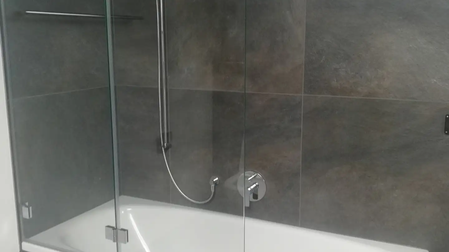 Single room for rent - Eggstrasse 1a, 8824 Schönenberg ZH - Photo 3