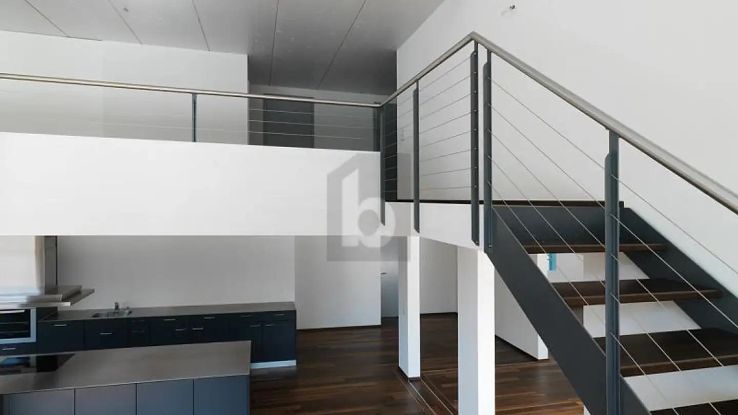 Bürofläche mieten - 8834 Schindellegi - Foto 4