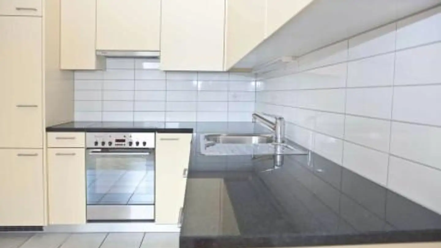 Appartamento in affitto - Holeeholzweg 55, 4102 Binningen