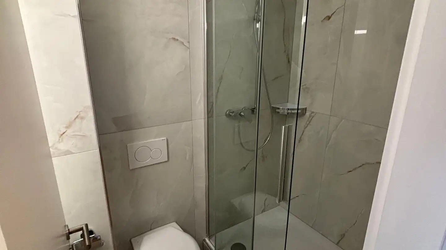 Maisonette-Wohnung mieten - Grundstrasse 21, 8500 Frauenfeld - Foto 3