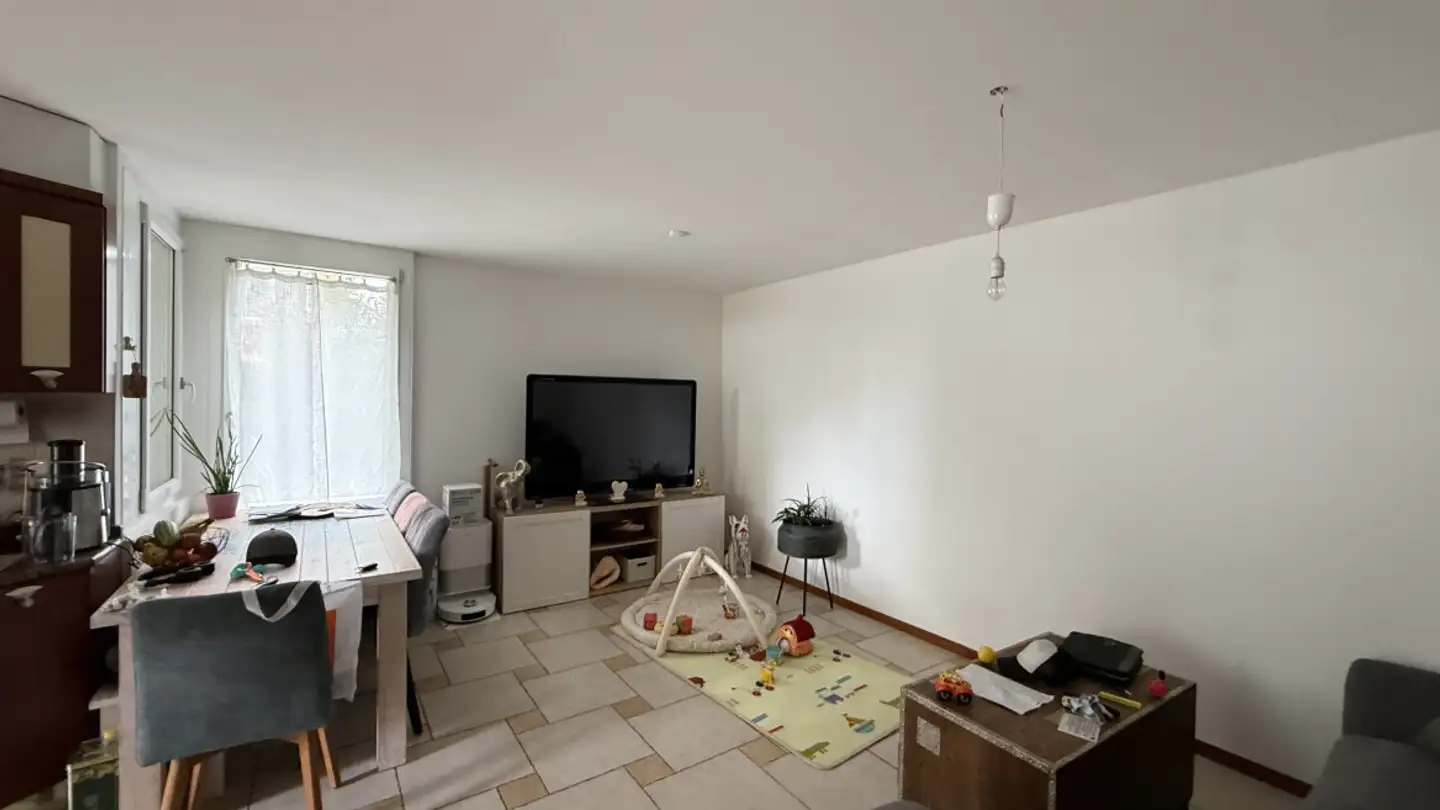 Single house for sale - 1023 Crissier - Photo 3