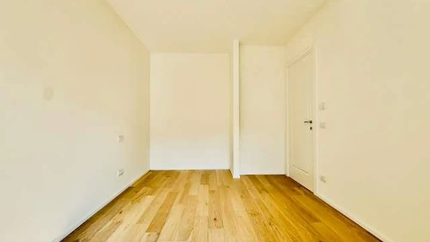 Furnished apartment for rent - 6830 Chiasso - Photo 4