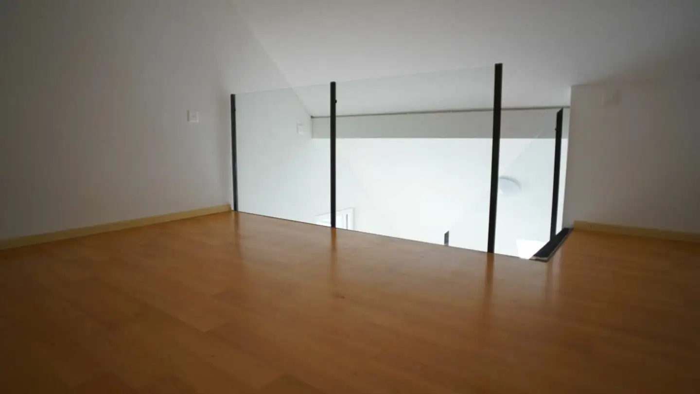 Apartment for rent - Schützenstrasse 12, 8575 Bürglen TG - Photo 4
