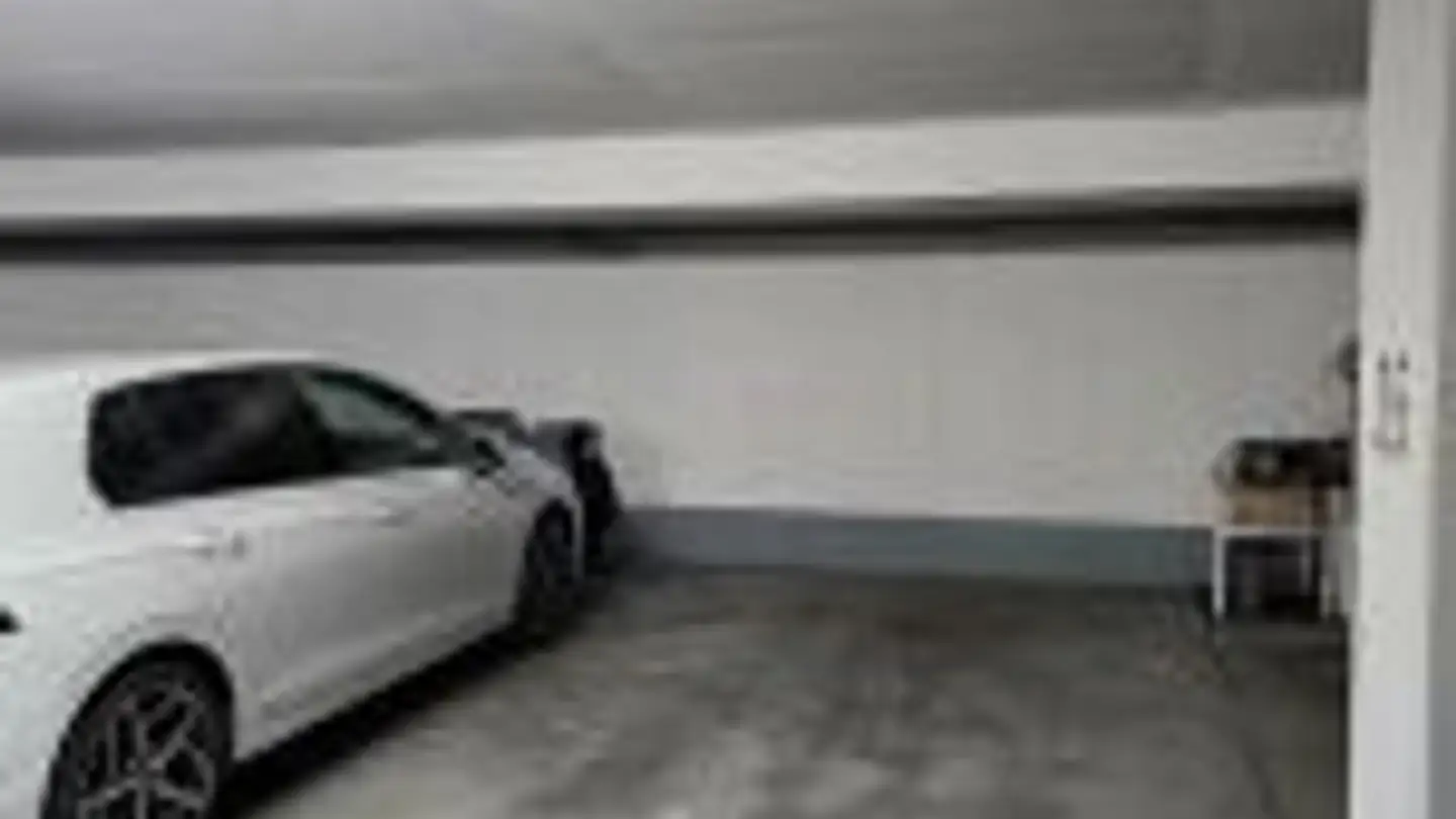 Garage individuel à louer - Hohlweg 1, 8645 Jona - Photo 2