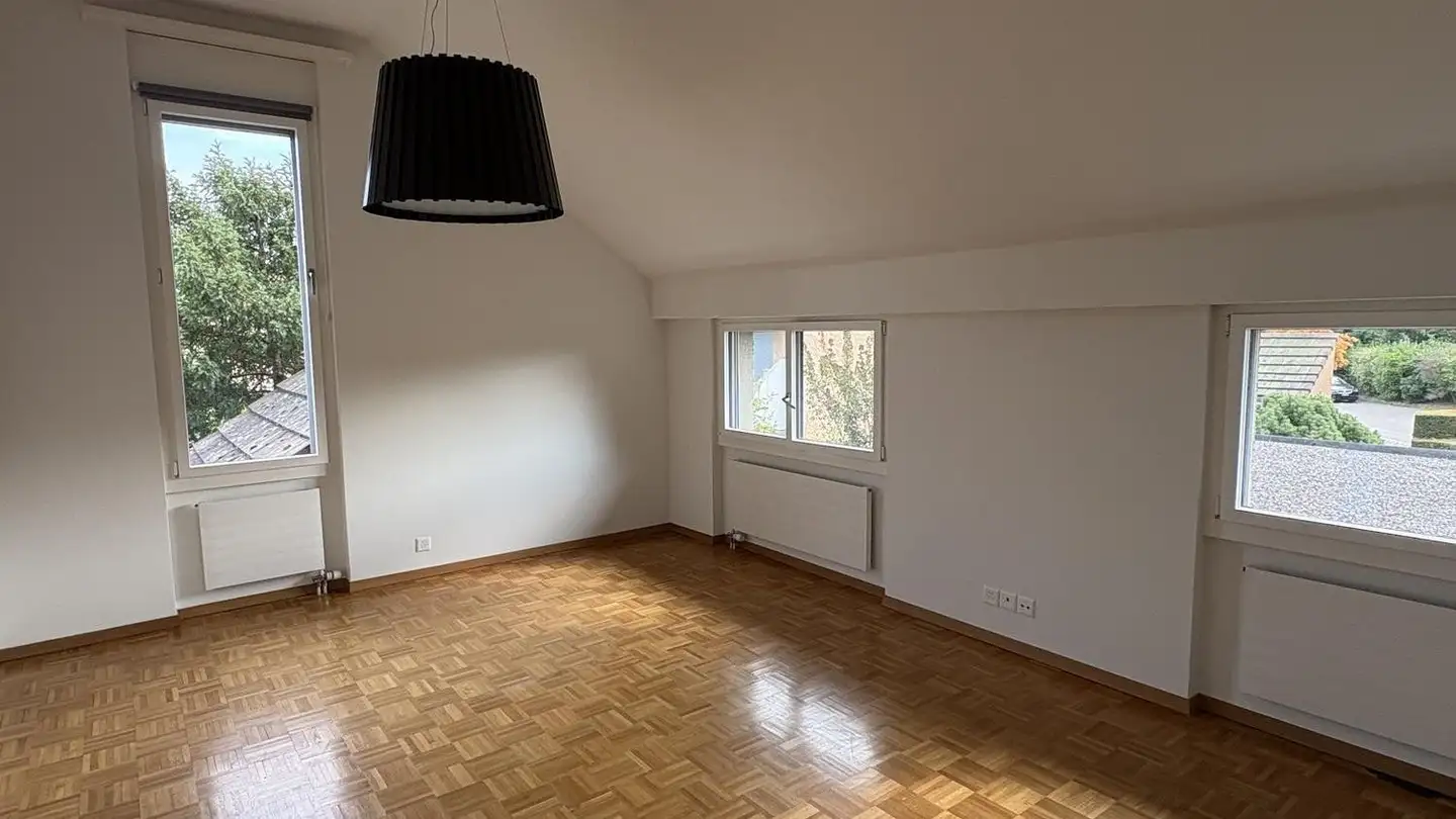 Single house for rent - Bergacherstrasse 10, 8123 Ebmatingen - Photo 4