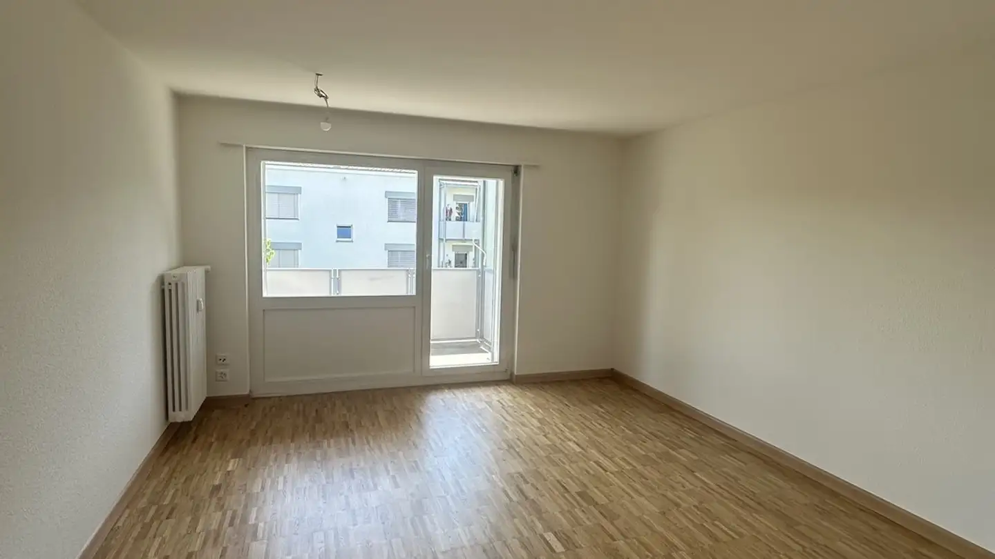 Appartamento in affitto - Unterm Stallen 12, 4104 Oberwil BL